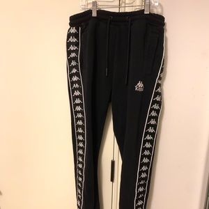 KAPPA sweatpants